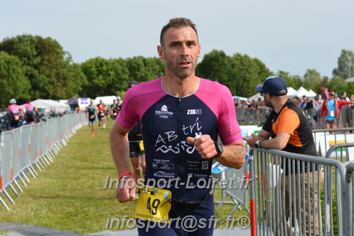 Vendome_2025_Triathlon_Samedi/TV_SAMEDI2025_18873.JPG