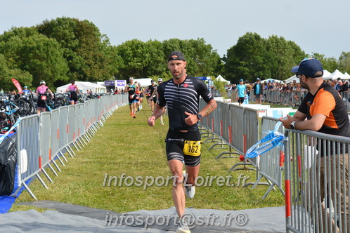 Vendome_2025_Triathlon_Samedi/TV_SAMEDI2025_18874.JPG