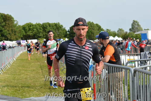 Vendome_2025_Triathlon_Samedi/TV_SAMEDI2025_18875.JPG