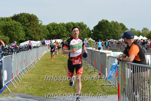Vendome_2025_Triathlon_Samedi/TV_SAMEDI2025_18876.JPG