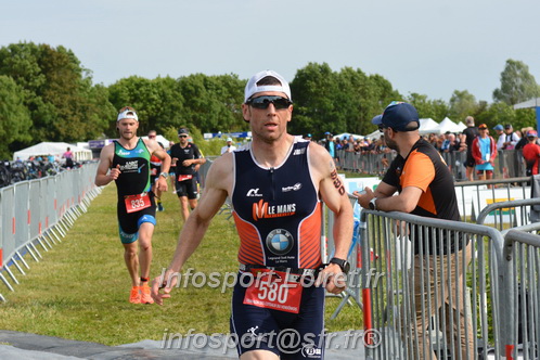 Vendome_2025_Triathlon_Samedi/TV_SAMEDI2025_18878.JPG