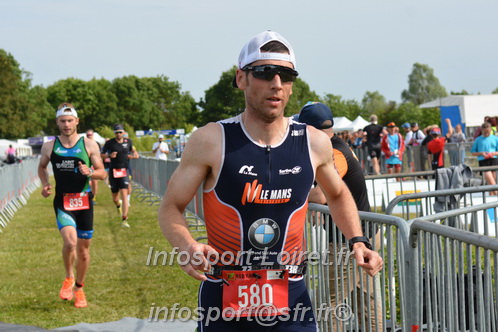 Vendome_2025_Triathlon_Samedi/TV_SAMEDI2025_18879.JPG