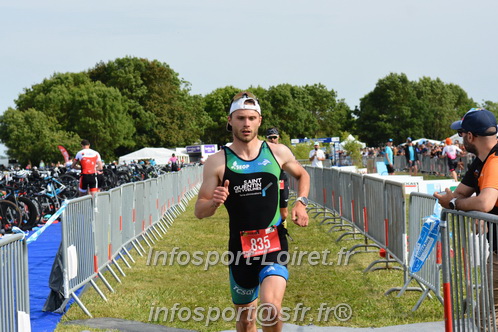 Vendome_2025_Triathlon_Samedi/TV_SAMEDI2025_18880.JPG
