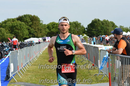 Vendome_2025_Triathlon_Samedi/TV_SAMEDI2025_18881.JPG