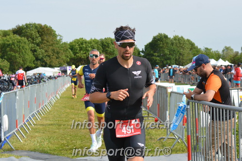 Vendome_2025_Triathlon_Samedi/TV_SAMEDI2025_18883.JPG