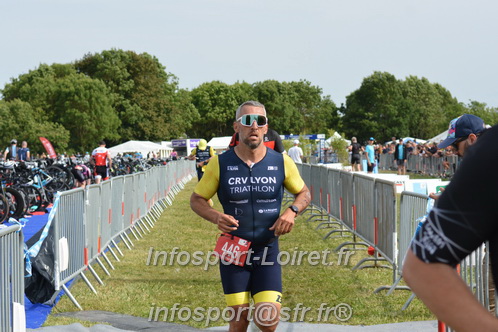 Vendome_2025_Triathlon_Samedi/TV_SAMEDI2025_18884.JPG
