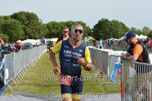 Vendome_2025_Triathlon_Samedi/TV_SAMEDI2025_18885.JPG