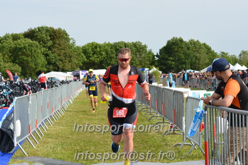Vendome_2025_Triathlon_Samedi/TV_SAMEDI2025_18886.JPG