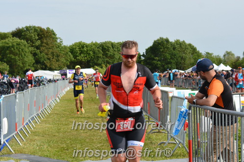 Vendome_2025_Triathlon_Samedi/TV_SAMEDI2025_18887.JPG