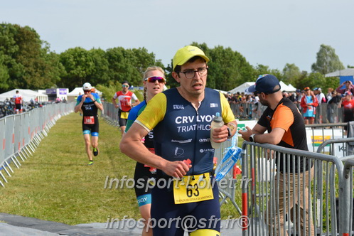 Vendome_2025_Triathlon_Samedi/TV_SAMEDI2025_18888.JPG