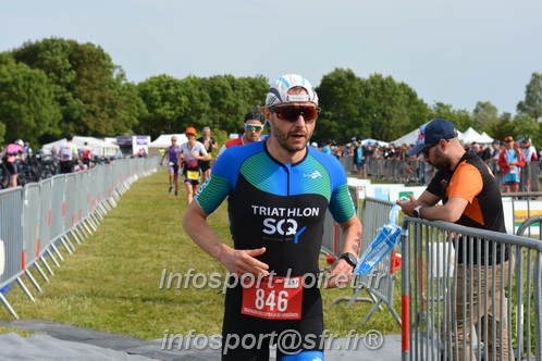 Vendome_2025_Triathlon_Samedi/TV_SAMEDI2025_18890.JPG