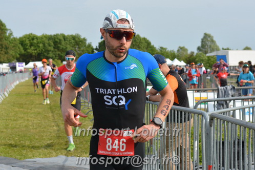 Vendome_2025_Triathlon_Samedi/TV_SAMEDI2025_18891.JPG