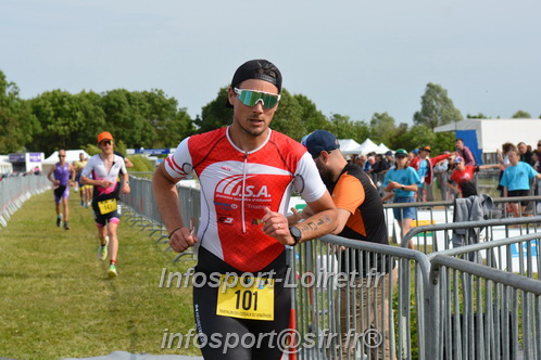 Vendome_2025_Triathlon_Samedi/TV_SAMEDI2025_18893.JPG