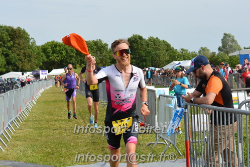 Vendome_2025_Triathlon_Samedi/TV_SAMEDI2025_18894.JPG