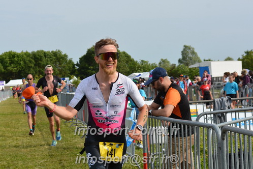 Vendome_2025_Triathlon_Samedi/TV_SAMEDI2025_18895.JPG