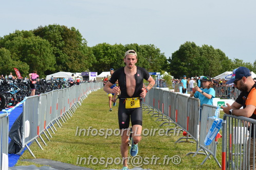 Vendome_2025_Triathlon_Samedi/TV_SAMEDI2025_18896.JPG