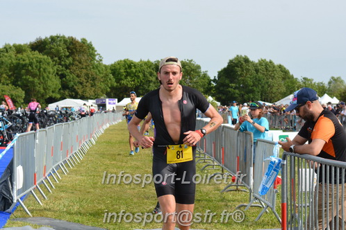 Vendome_2025_Triathlon_Samedi/TV_SAMEDI2025_18897.JPG
