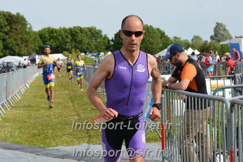Vendome_2025_Triathlon_Samedi/TV_SAMEDI2025_18898.JPG