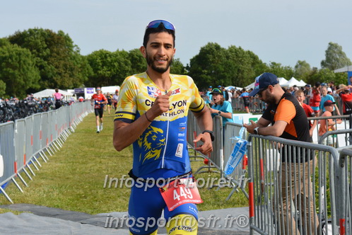 Vendome_2025_Triathlon_Samedi/TV_SAMEDI2025_18899.JPG