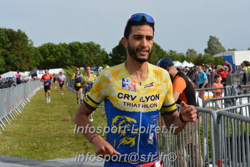 Vendome_2025_Triathlon_Samedi/TV_SAMEDI2025_18900.JPG