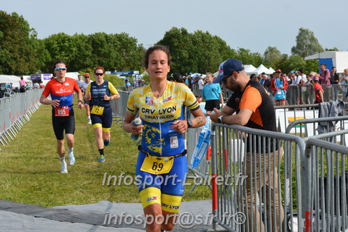 Vendome_2025_Triathlon_Samedi/TV_SAMEDI2025_18901.JPG