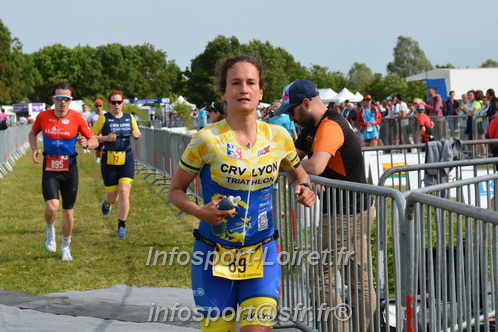 Vendome_2025_Triathlon_Samedi/TV_SAMEDI2025_18902.JPG