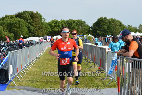 Vendome_2025_Triathlon_Samedi/TV_SAMEDI2025_18903.JPG