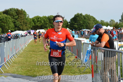 Vendome_2025_Triathlon_Samedi/TV_SAMEDI2025_18904.JPG