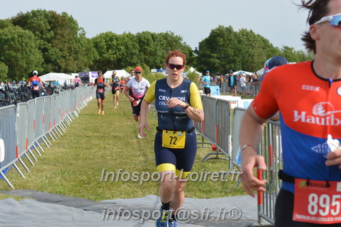 Vendome_2025_Triathlon_Samedi/TV_SAMEDI2025_18905.JPG