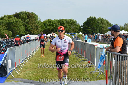 Vendome_2025_Triathlon_Samedi/TV_SAMEDI2025_18907.JPG