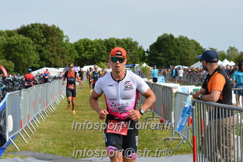 Vendome_2025_Triathlon_Samedi/TV_SAMEDI2025_18908.JPG
