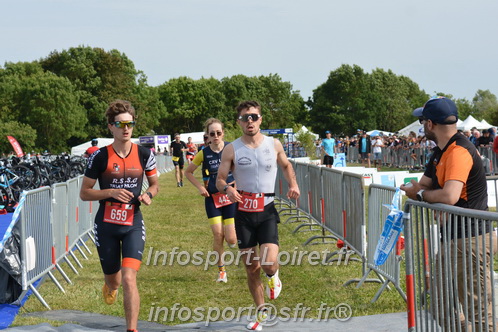 Vendome_2025_Triathlon_Samedi/TV_SAMEDI2025_18909.JPG