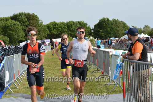 Vendome_2025_Triathlon_Samedi/TV_SAMEDI2025_18910.JPG