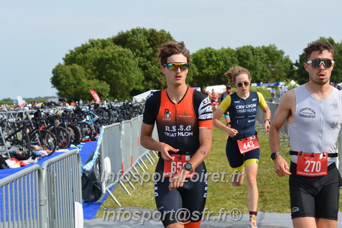Vendome_2025_Triathlon_Samedi/TV_SAMEDI2025_18911.JPG