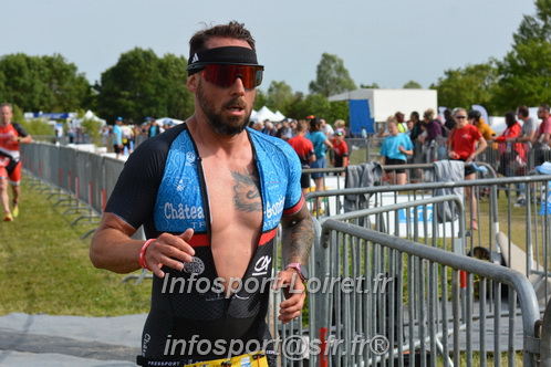 Vendome_2025_Triathlon_Samedi/TV_SAMEDI2025_18912.JPG