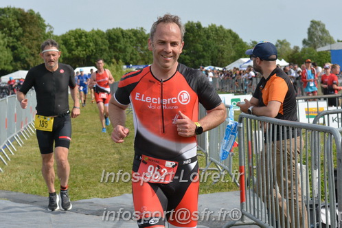 Vendome_2025_Triathlon_Samedi/TV_SAMEDI2025_18913.JPG