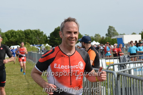 Vendome_2025_Triathlon_Samedi/TV_SAMEDI2025_18914.JPG
