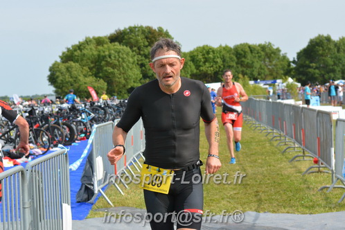 Vendome_2025_Triathlon_Samedi/TV_SAMEDI2025_18915.JPG