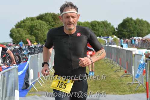 Vendome_2025_Triathlon_Samedi/TV_SAMEDI2025_18916.JPG