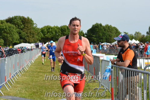 Vendome_2025_Triathlon_Samedi/TV_SAMEDI2025_18917.JPG