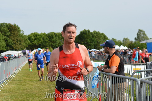 Vendome_2025_Triathlon_Samedi/TV_SAMEDI2025_18918.JPG