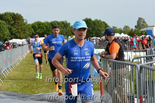 Vendome_2025_Triathlon_Samedi/TV_SAMEDI2025_18919.JPG