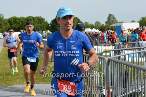 Vendome_2025_Triathlon_Samedi/TV_SAMEDI2025_18920.JPG