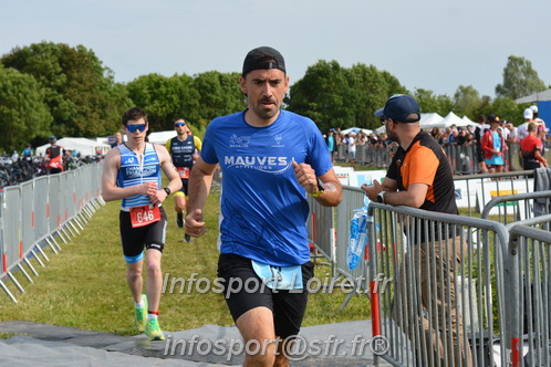 Vendome_2025_Triathlon_Samedi/TV_SAMEDI2025_18921.JPG