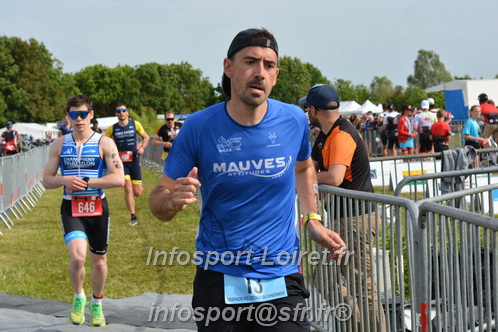Vendome_2025_Triathlon_Samedi/TV_SAMEDI2025_18922.JPG