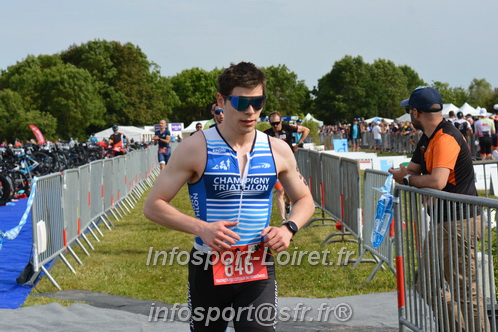 Vendome_2025_Triathlon_Samedi/TV_SAMEDI2025_18923.JPG