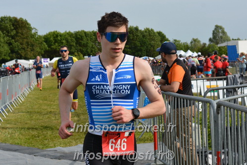 Vendome_2025_Triathlon_Samedi/TV_SAMEDI2025_18924.JPG