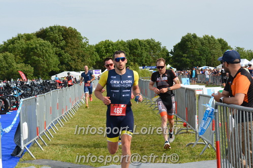 Vendome_2025_Triathlon_Samedi/TV_SAMEDI2025_18925.JPG