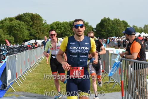 Vendome_2025_Triathlon_Samedi/TV_SAMEDI2025_18926.JPG