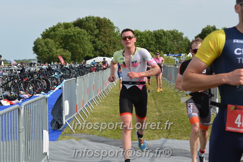 Vendome_2025_Triathlon_Samedi/TV_SAMEDI2025_18927.JPG
